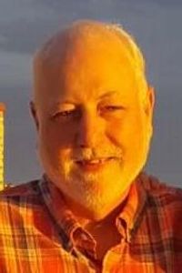 Timothy McGlone