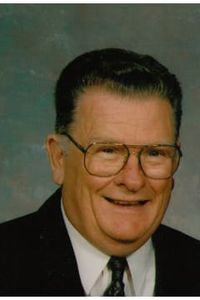 Dale Carlson