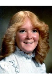 Laurie Steensrud