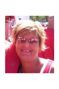 Jennifer Schneider-Crubaugh