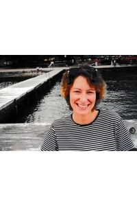Lori Bierman