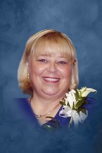 Cheryl Niemczyk