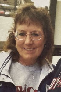 Lynn Daniels