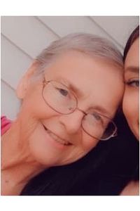 Roberta Hartwich