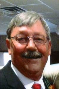 Robert Kiesow