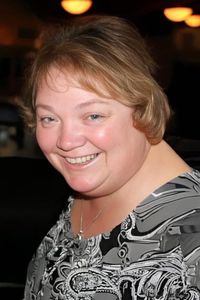 Debra Foster