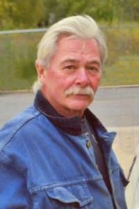 Richard Drause