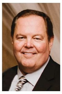 David Lunder