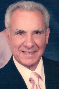 Rocco Ceniti