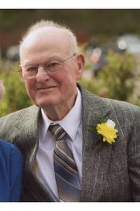 Glen Stuesser