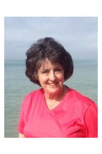 Sharon Bischoff