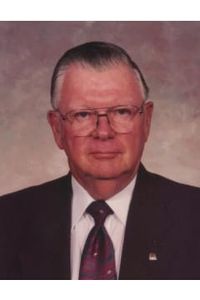 Alexander Miller