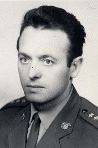 Tadeusz Jaroszczyk