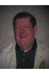 Peter Adams