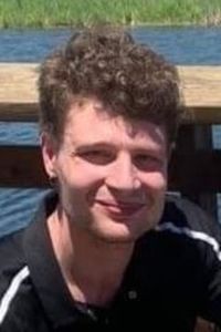Jake Woelffer