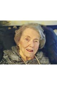 Barbara Shurbert