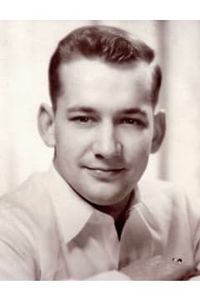 Myron Bacon