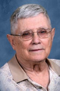 Grant White
