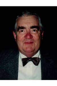 Andrew Jensen