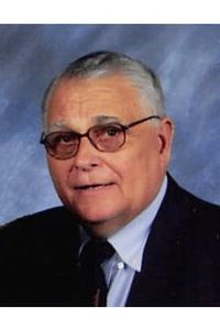 Lyle Fenske