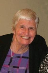 Kathleen Kelliher