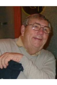 Ervin Wentland