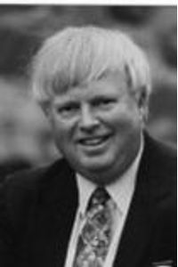 Thomas Benson