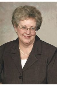 Susie Balousek