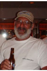 James Burse