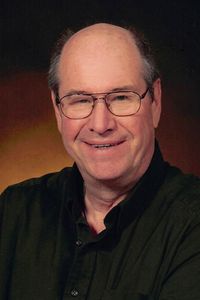 Teddy Sobek