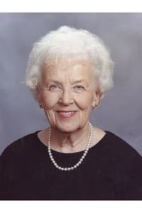Pauline Ikel