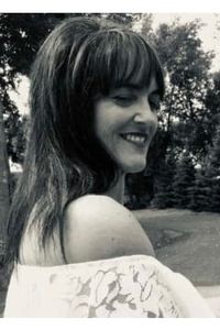 Renea Johnson