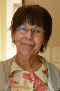 Lisa Hancock