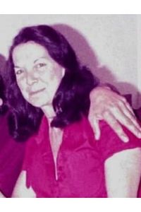 LaBerta Price