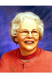 Rita Frank