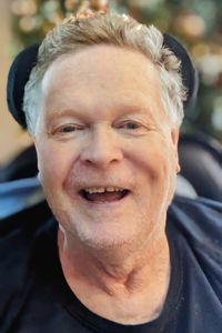 Paul Haynie