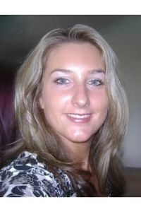 Beth Manbauman