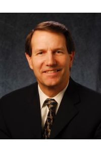 Brian Mullins