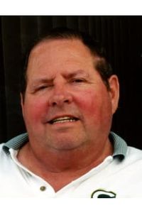 Daniel Faust