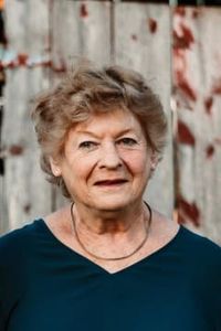 Judith Riggleman