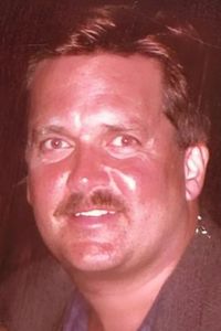 James Hovde