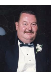 Duane Ophime