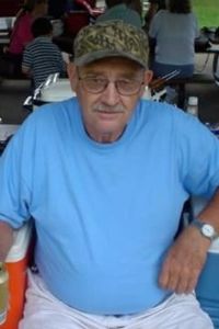 Charles Illgen
