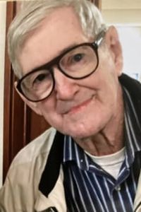 Richard Arend