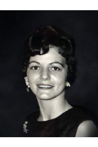 Grace Krewson