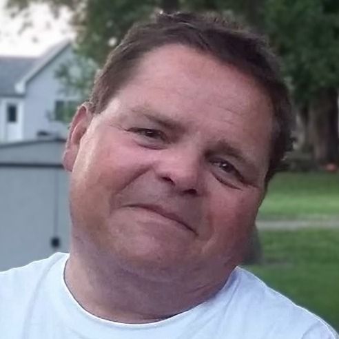 Gary Grothaus