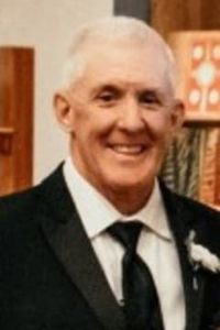 Stuart Butler