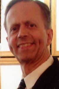 John Bach
