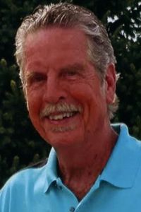 Thomas McConley