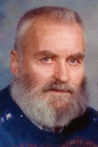 Albert Haack